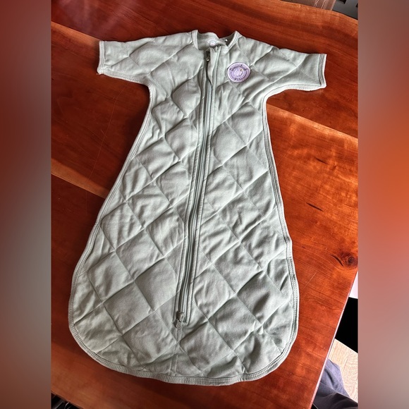 Dreamland Baby Other Dreamland Baby Weighted Transitional Swaddle